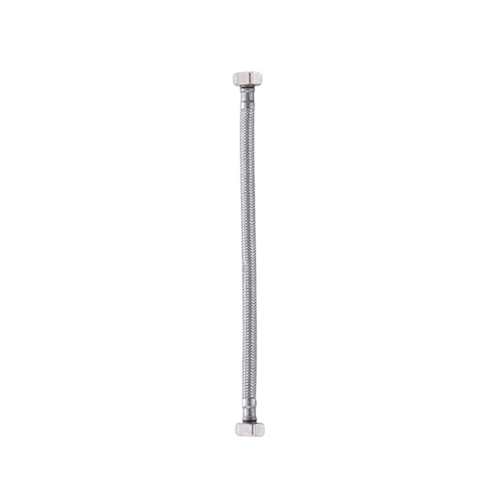 Flexible Connector