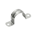 Pipe Bracket Clamp