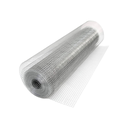 Multi Purpose - Galvanized