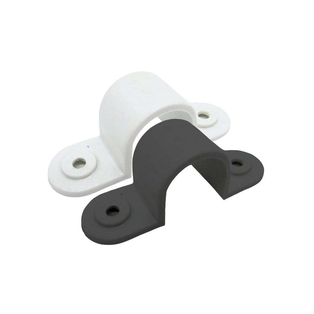 Conduit Clamp