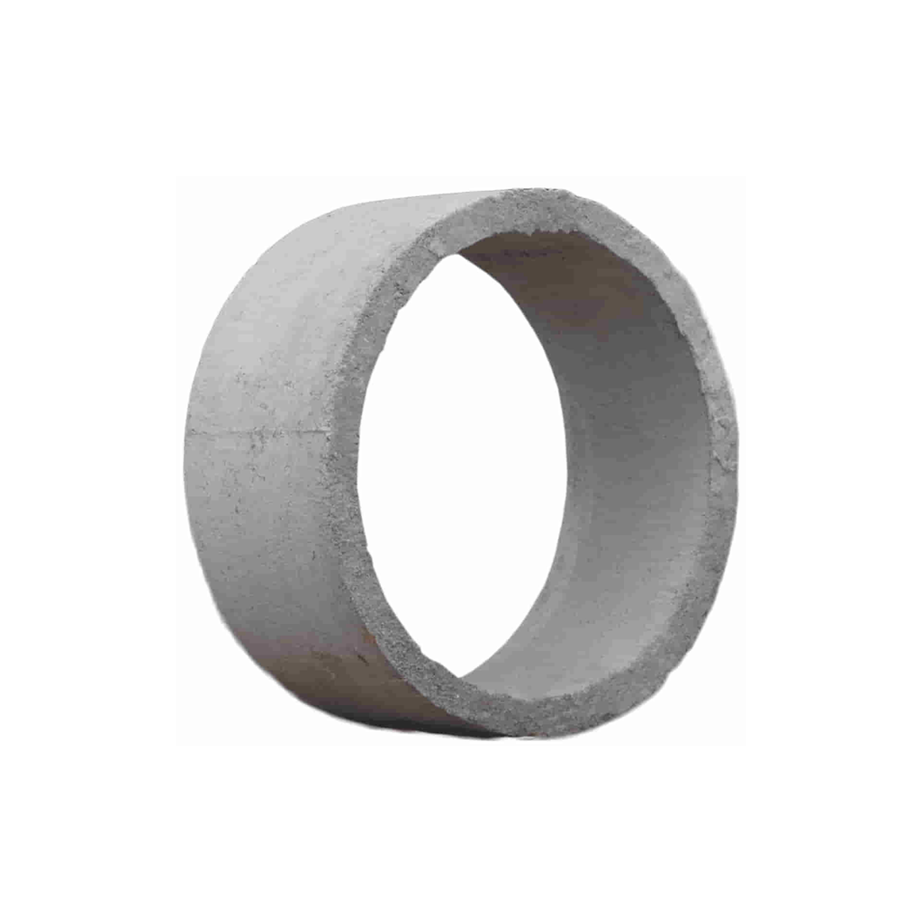 Concrete Rings