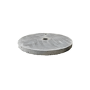 Concrete Ring Covers