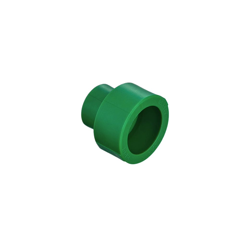 PPR - Reducer Coupler