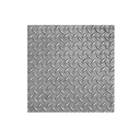 Aluminium Checker Plate