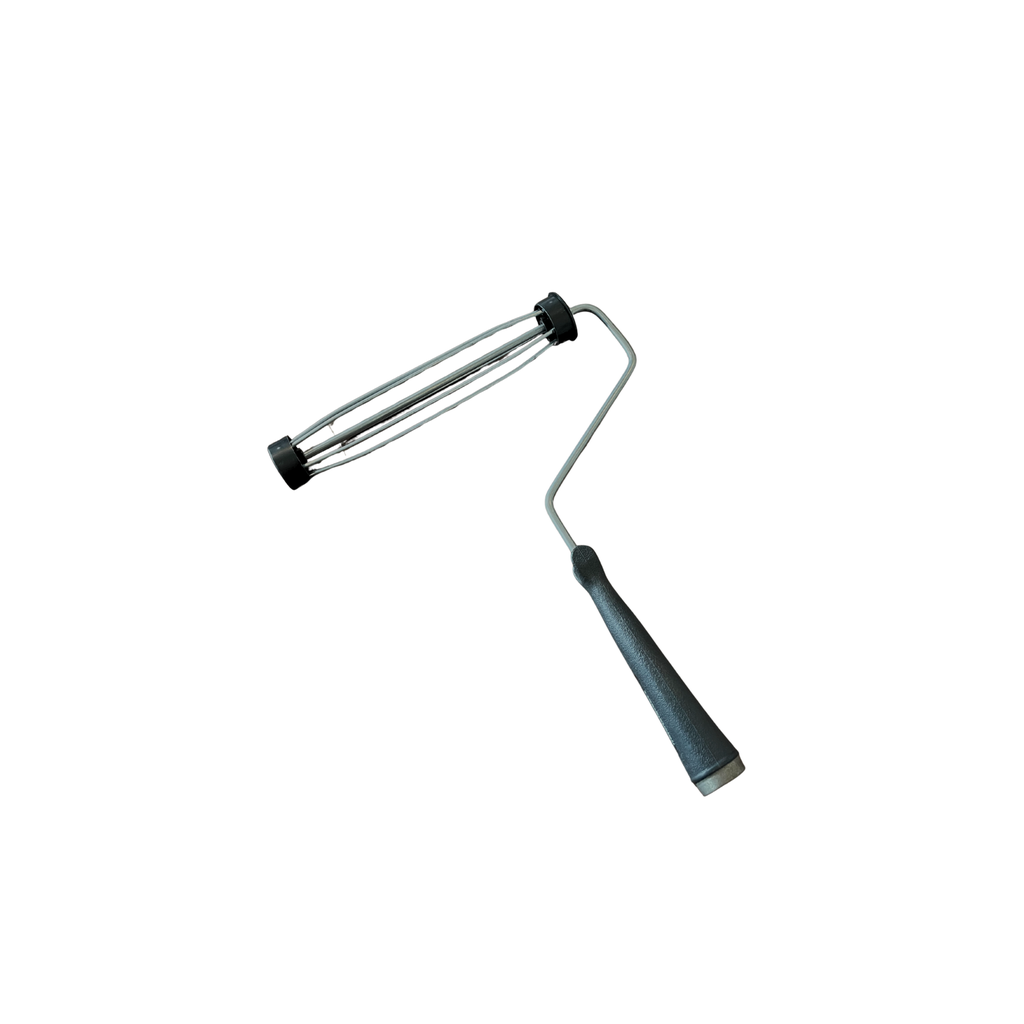 Paint Roller 230 mm