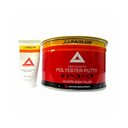 Dempul Polyester Alfagloss