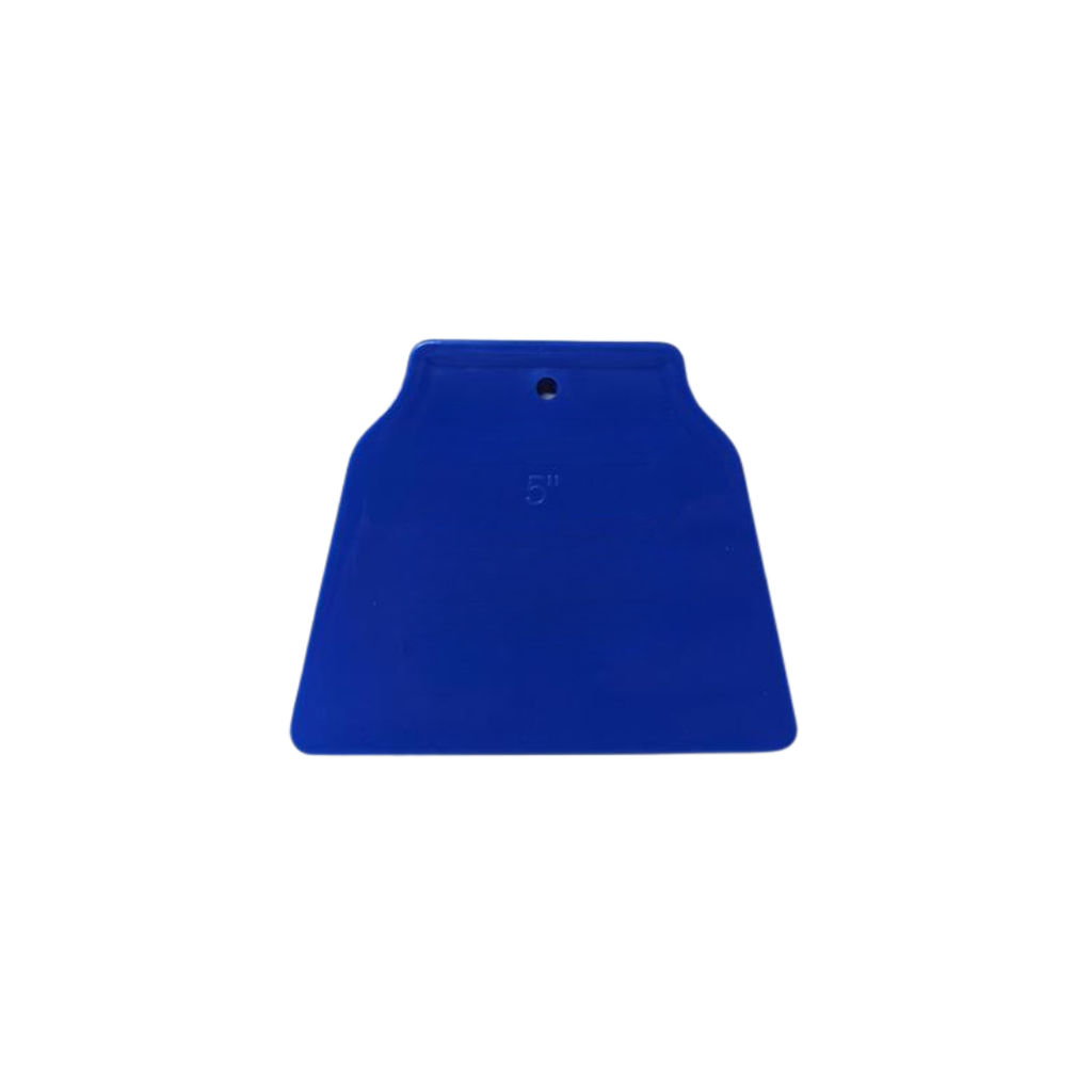 Plaster Board - Joint Knife
