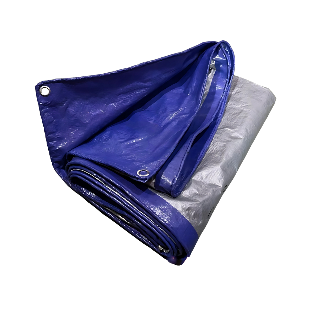 Tarpaulin