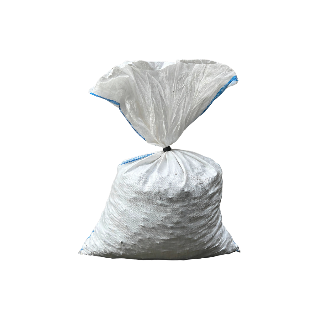 Course Sand