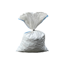 Course Sand