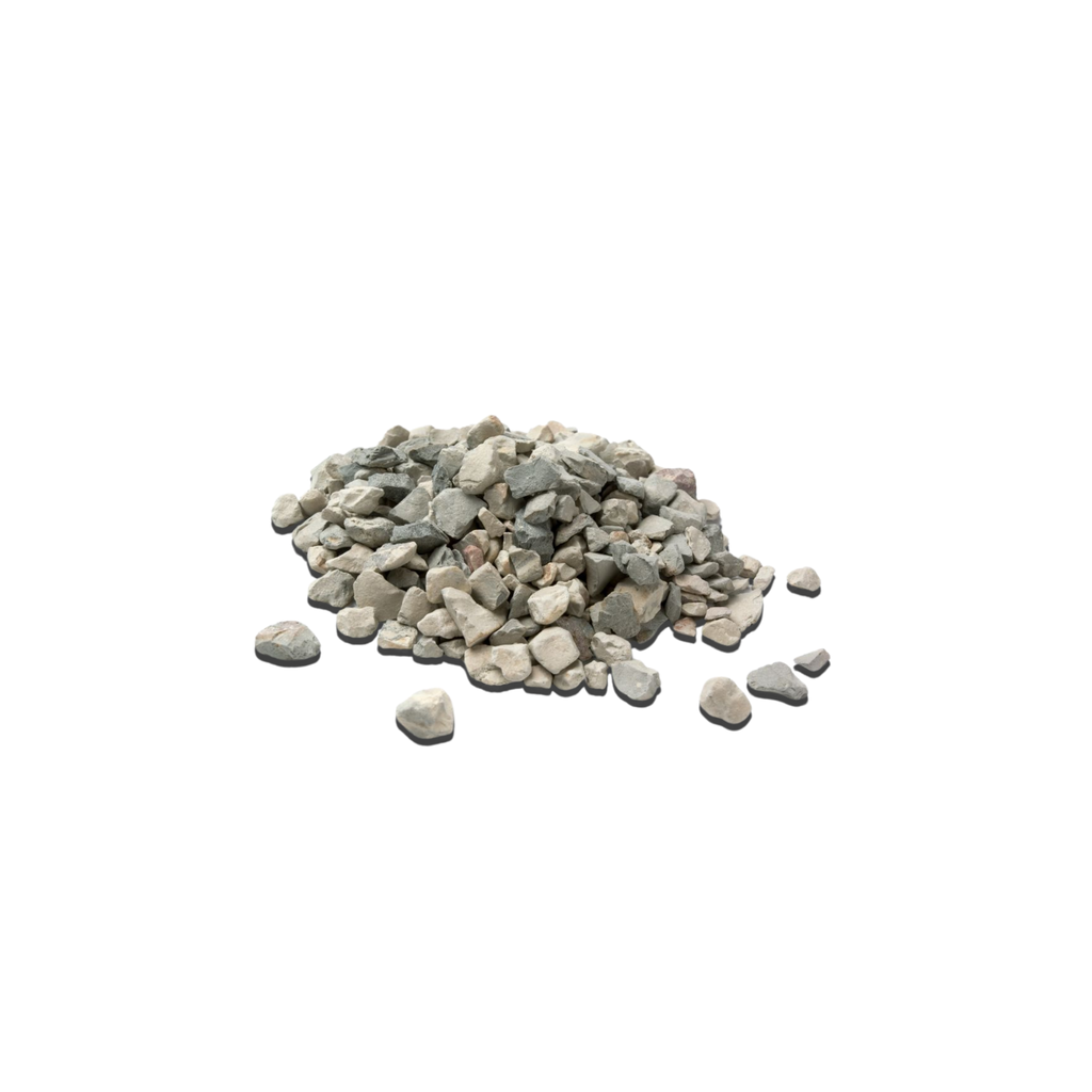 Koral 1/2" - 13mm