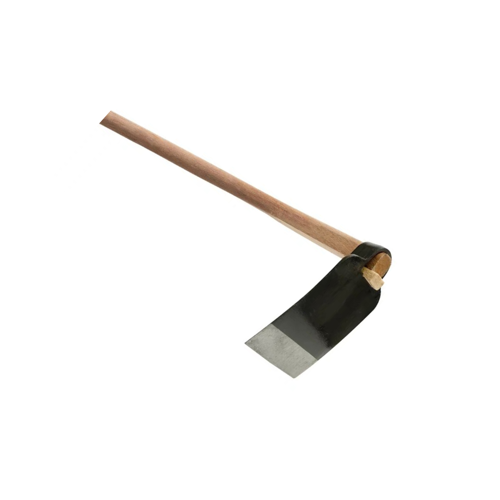 Cangkul