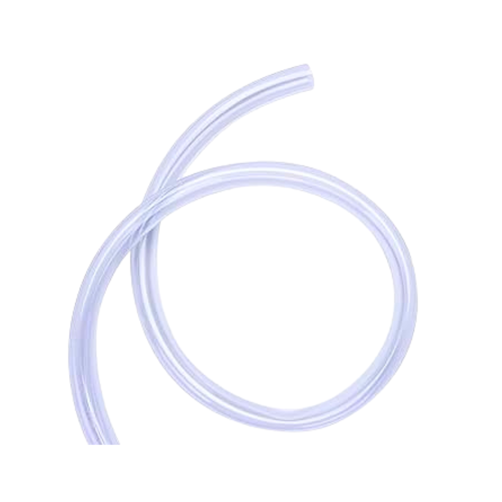 Lubricant Hose