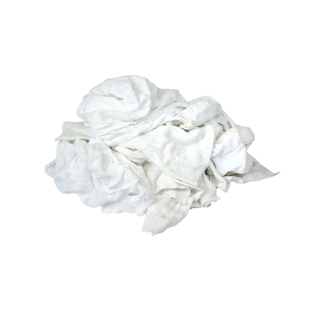 Rags