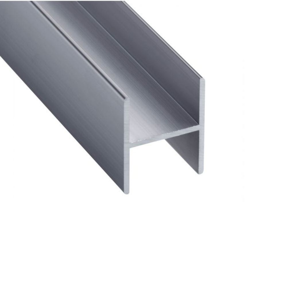Flat Sheet Economical Accessories	