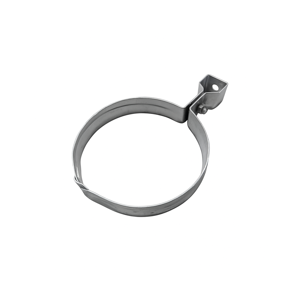 Hanging Clamp