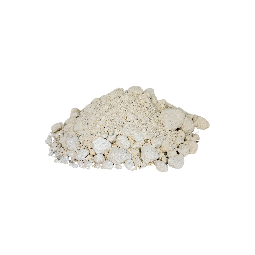 Tanah Limestone