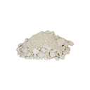 Tanah Limestone