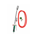 Blow Torches