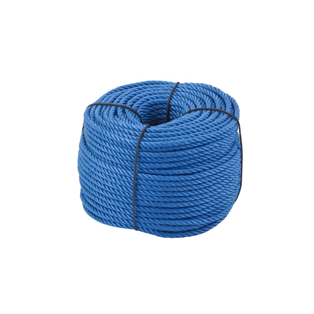 Rope