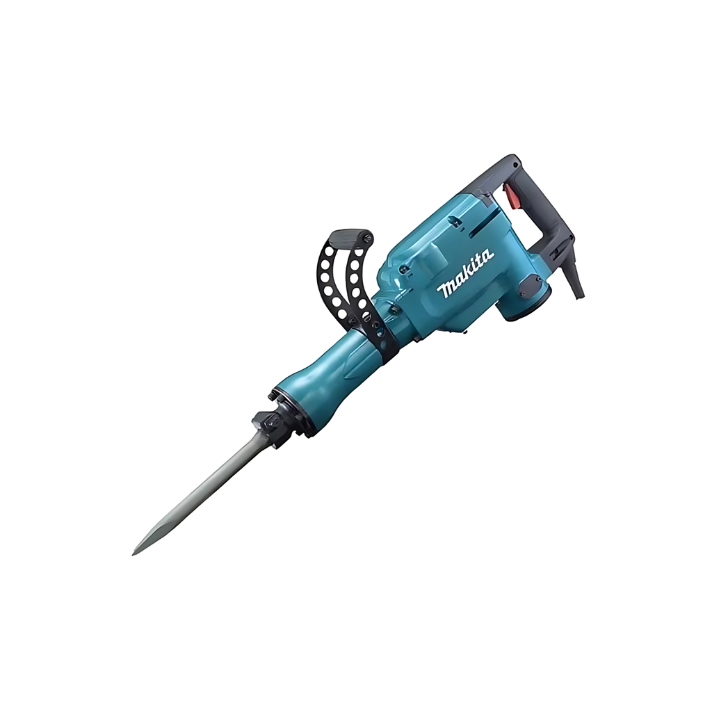 Demolition Hammer