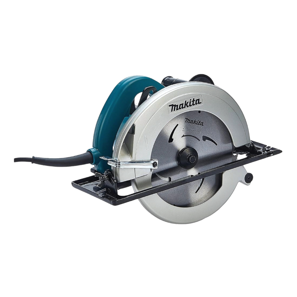 Circular Saw