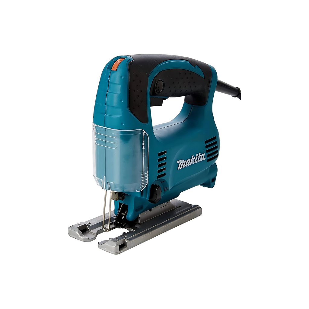 Jig Saw