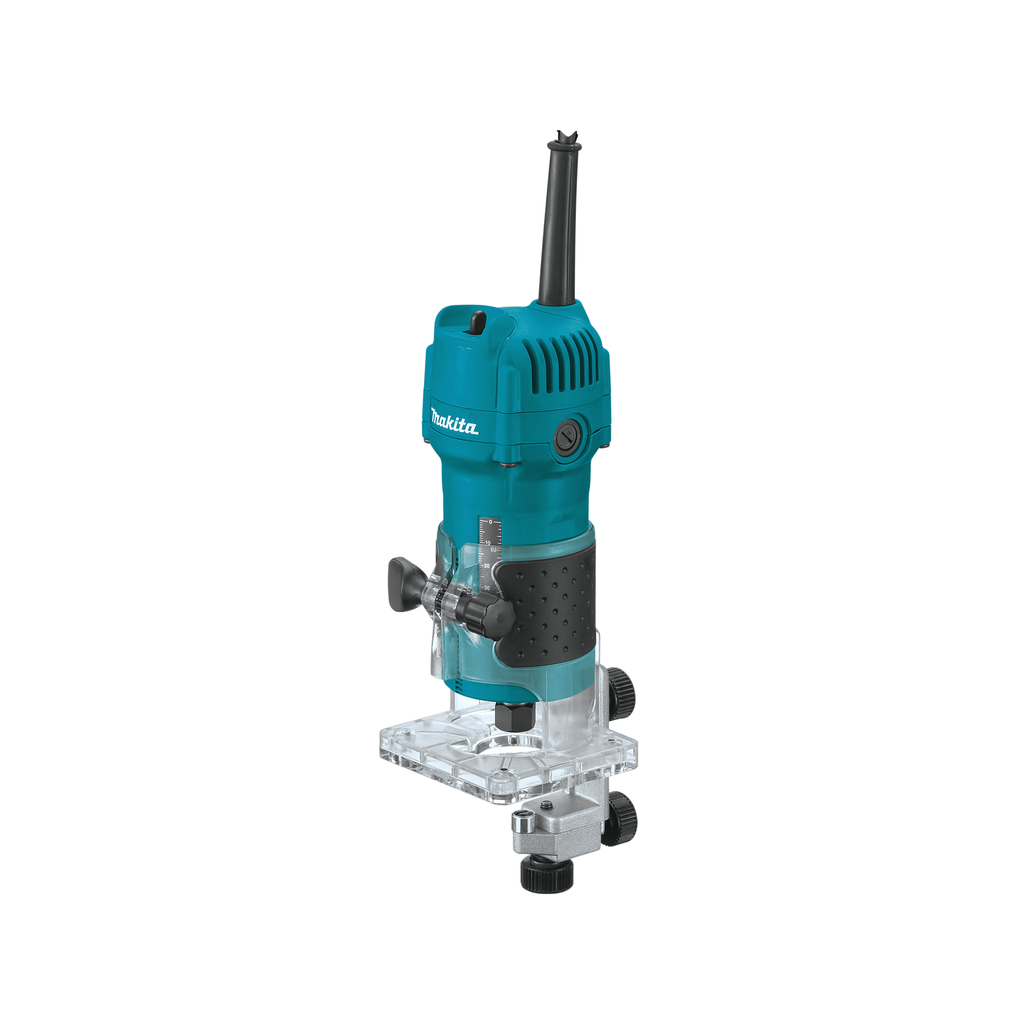 Router