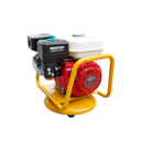 Concrete Vibrator Unit