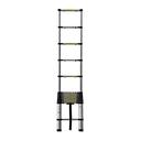 Tangga Telescopic
