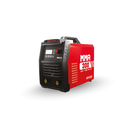 Welding Machines 