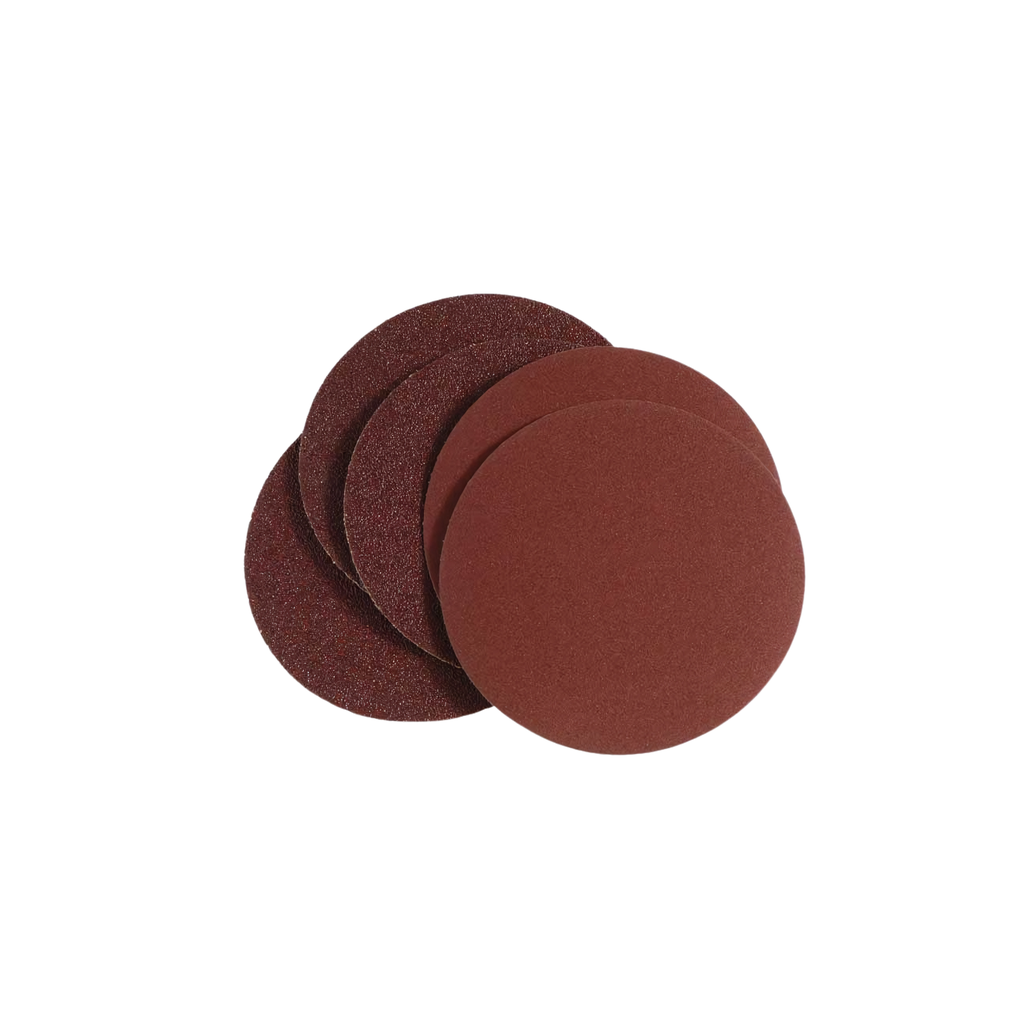 Velcro Sanding Discs