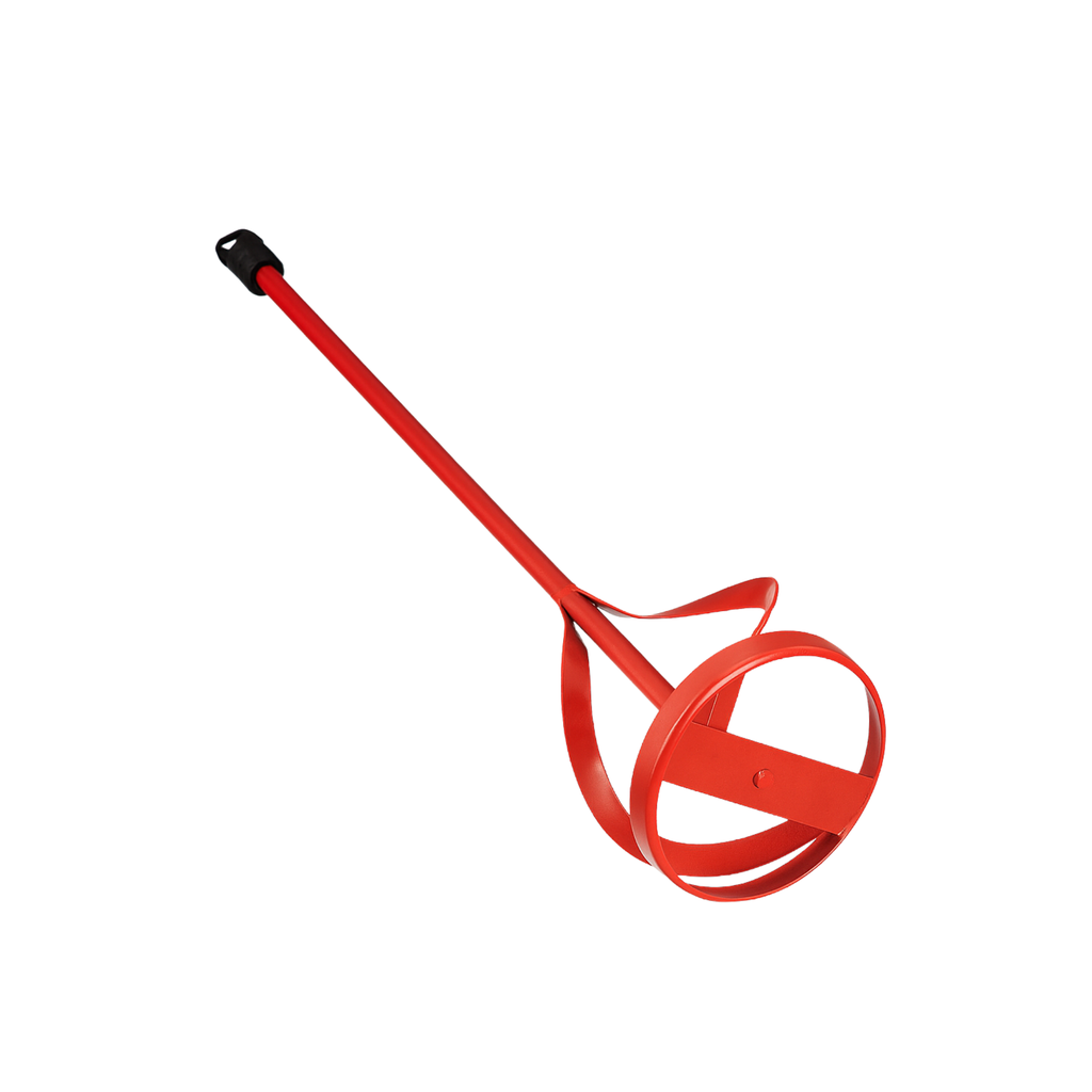 Paint Stirrer