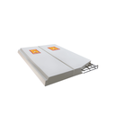 Concrete Floor Panels