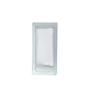 Glass Block Rectangle