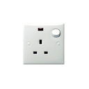 3-Pin Power Point