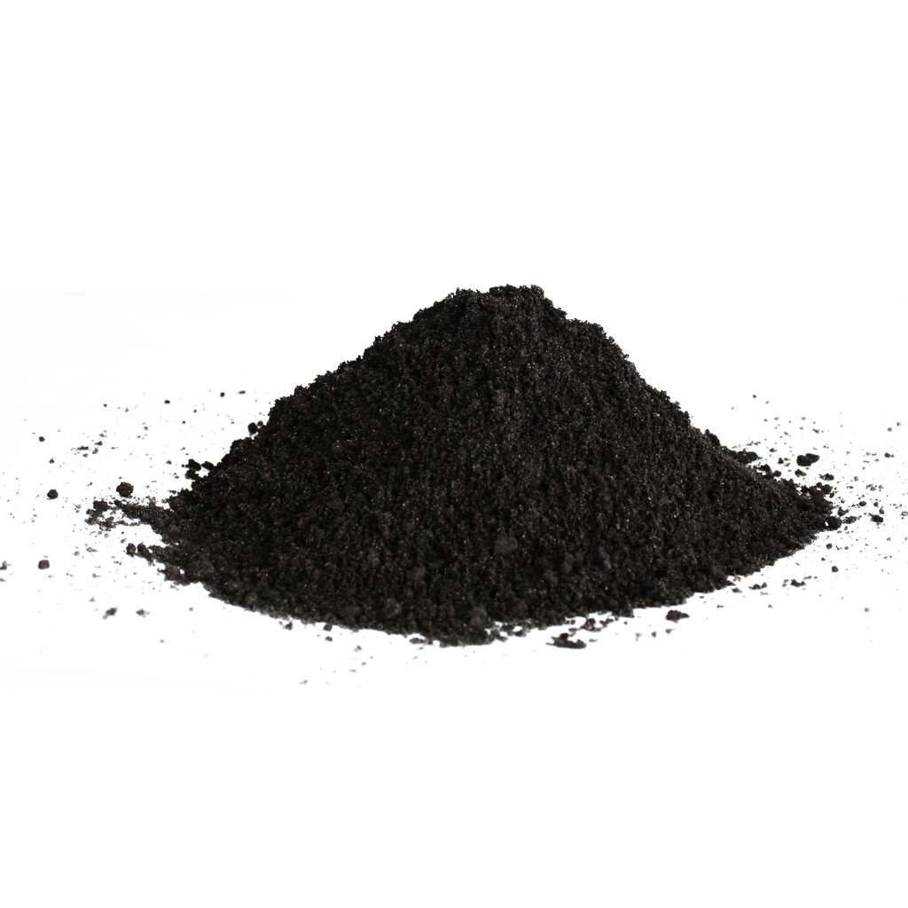 Fine Sand