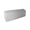 AAC Block 12.5cm