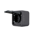 Outdoor - Power Point
