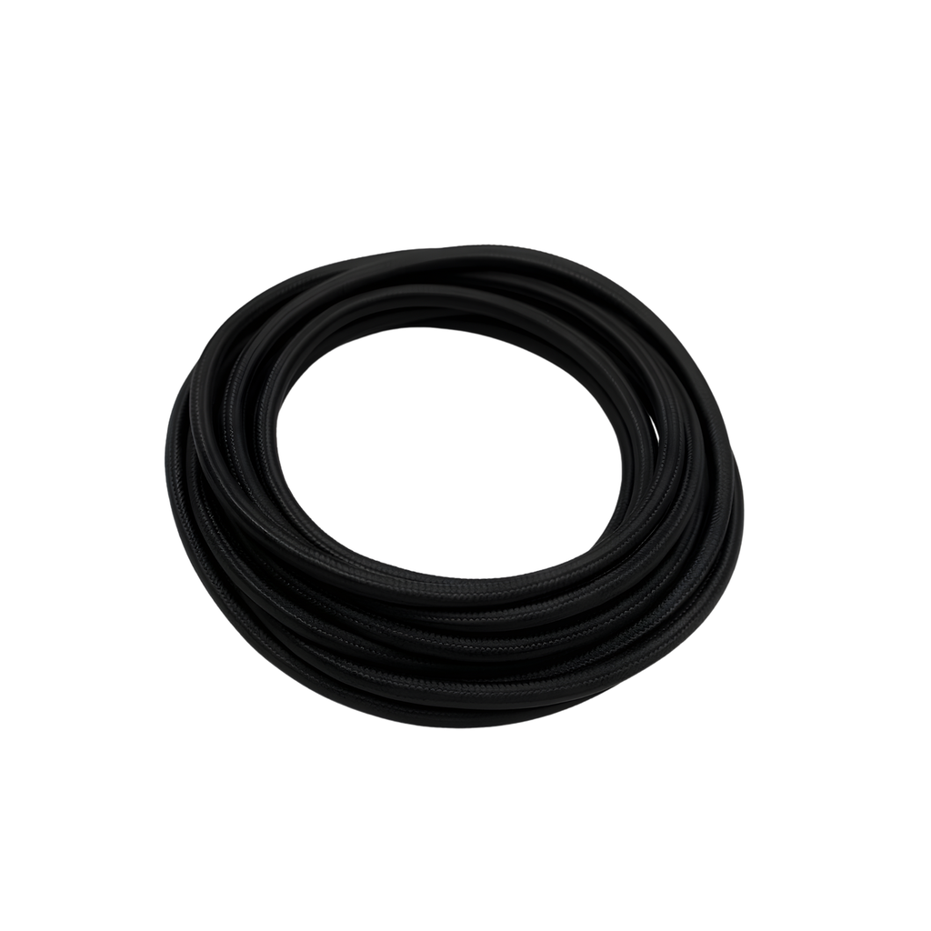 Fabric Cable
