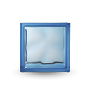 Glass Blok Warna