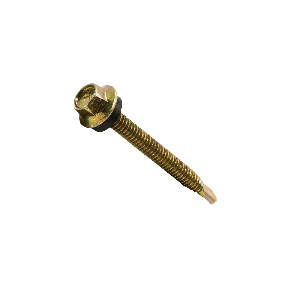 SDS - Roofing Screw