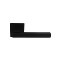 Fixed - Square
