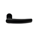 Fixed - Oval