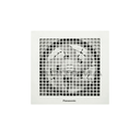 Ceiling Exhaust Fan
