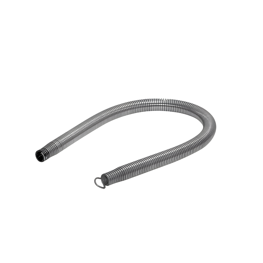 Conduit Bender