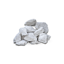 Bali Limestone