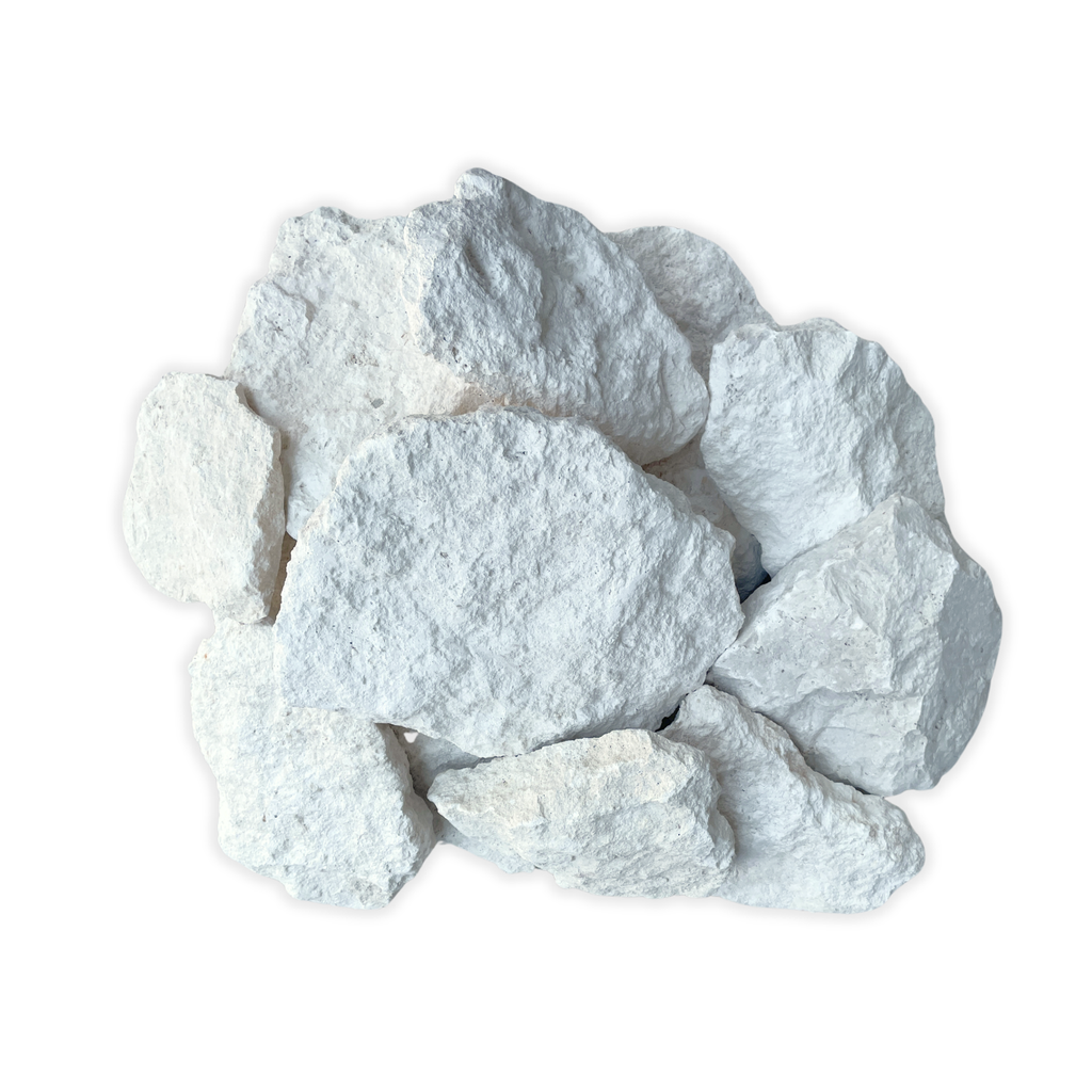 Jogja Limestone Acak Kasar