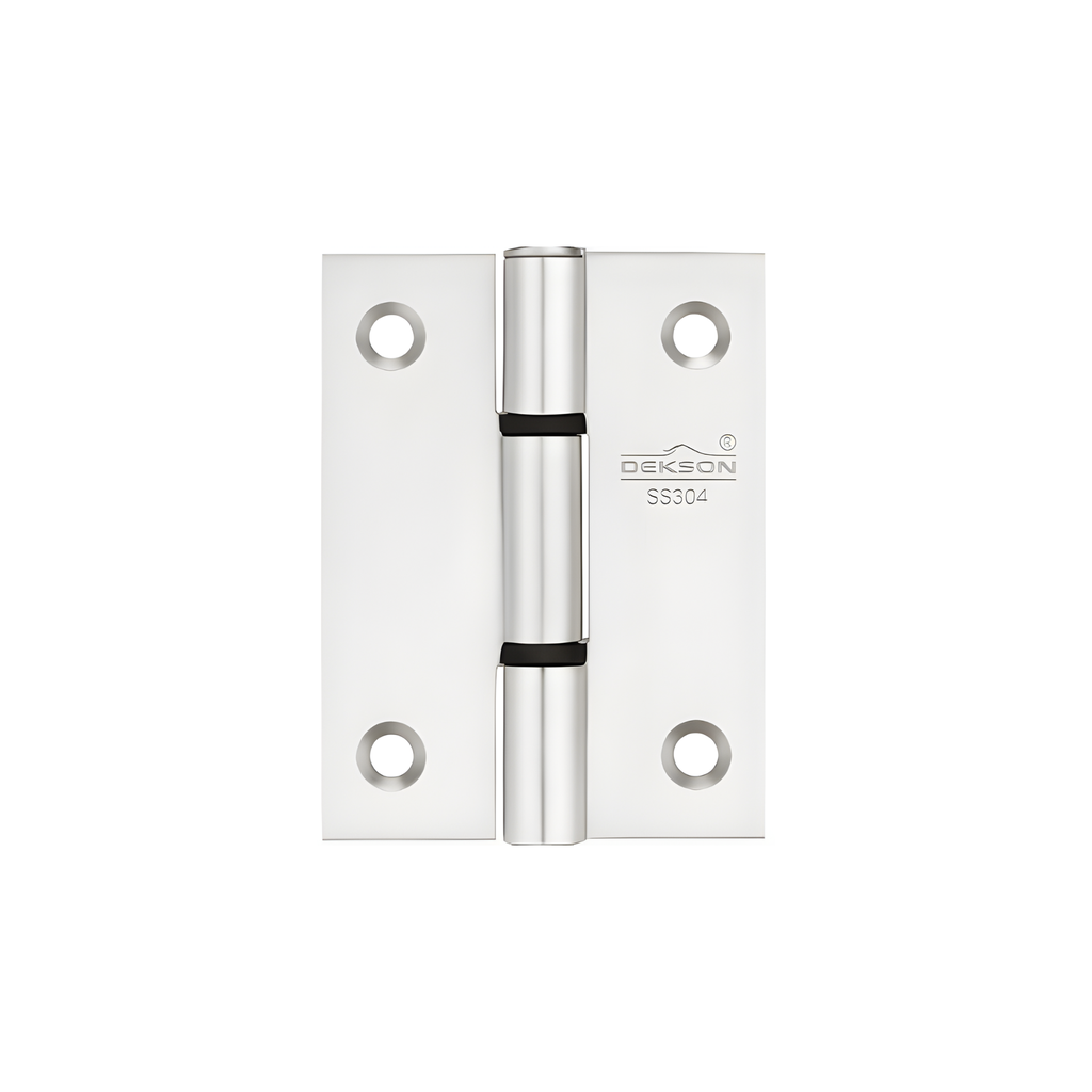 Furniture Hinge