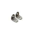 Shelf Support